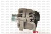 ATL Autotechnik L 84 780 Alternator